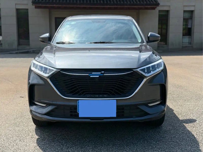 Changan_oshan oushang