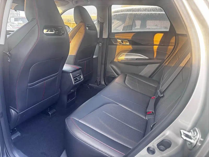Changan_oshan oushang
