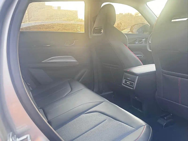 Changan_oshan oushang
