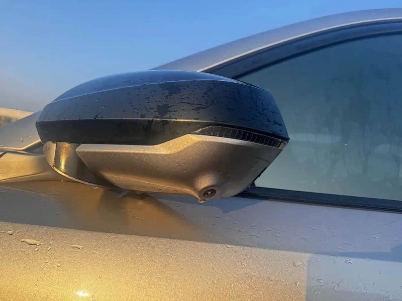 Changan_oshan oushang