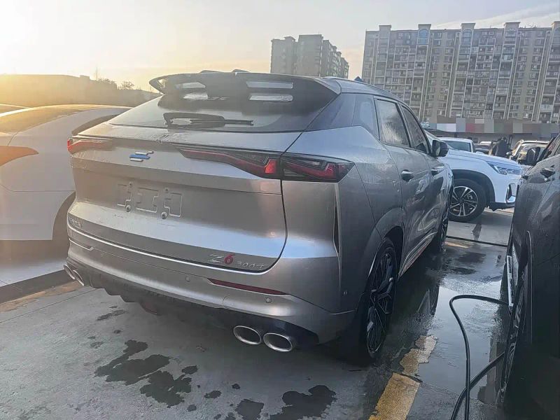 Changan_oshan oushang