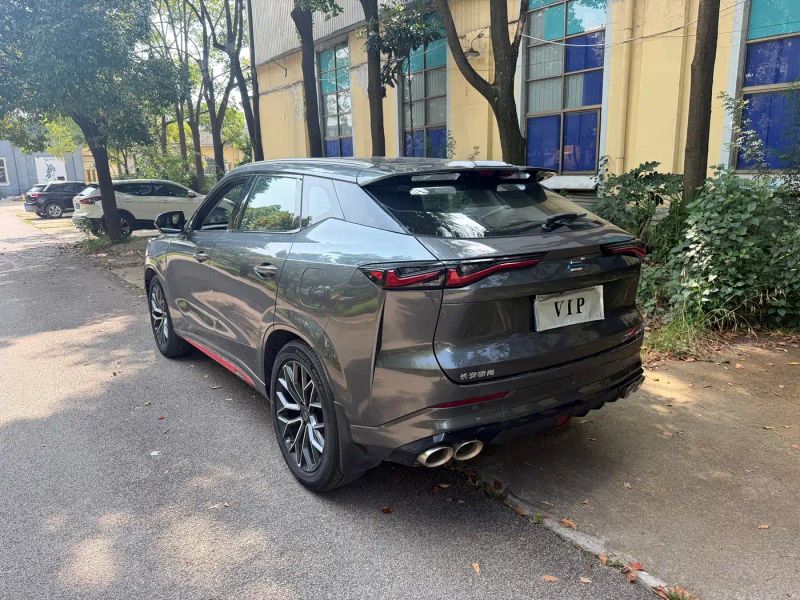 Changan_oshan oushang