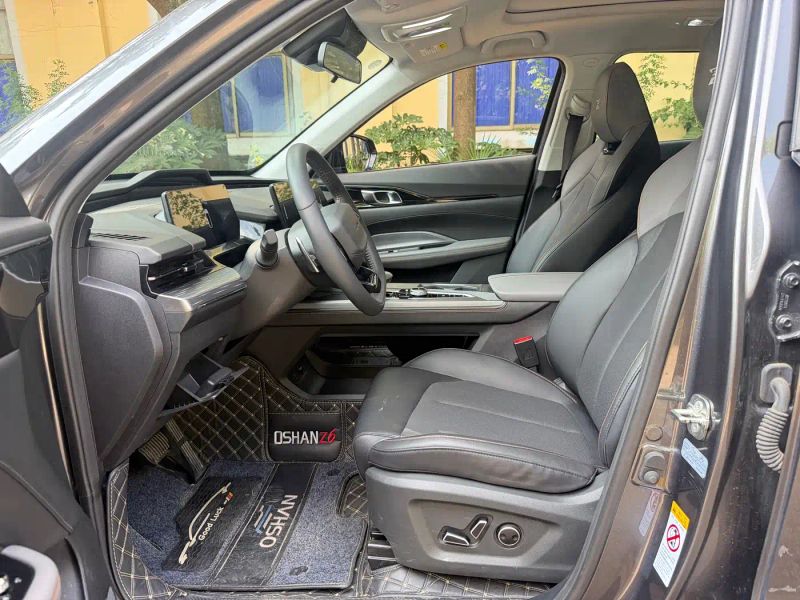 Changan_oshan oushang
