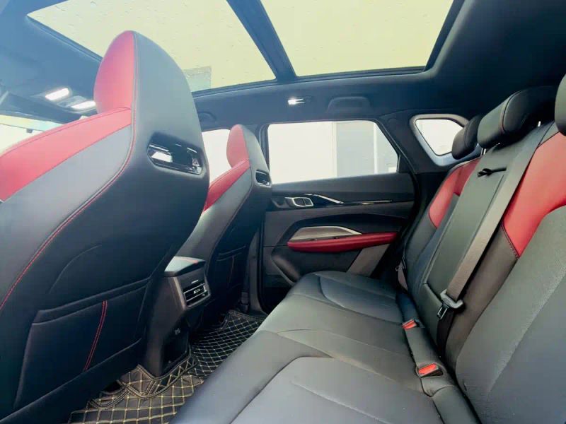 Changan_oshan oushang