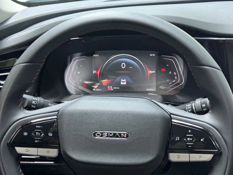 Changan_oshan oushang