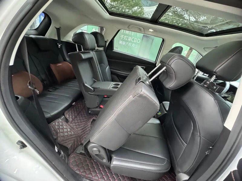 Changan_oshan oushang