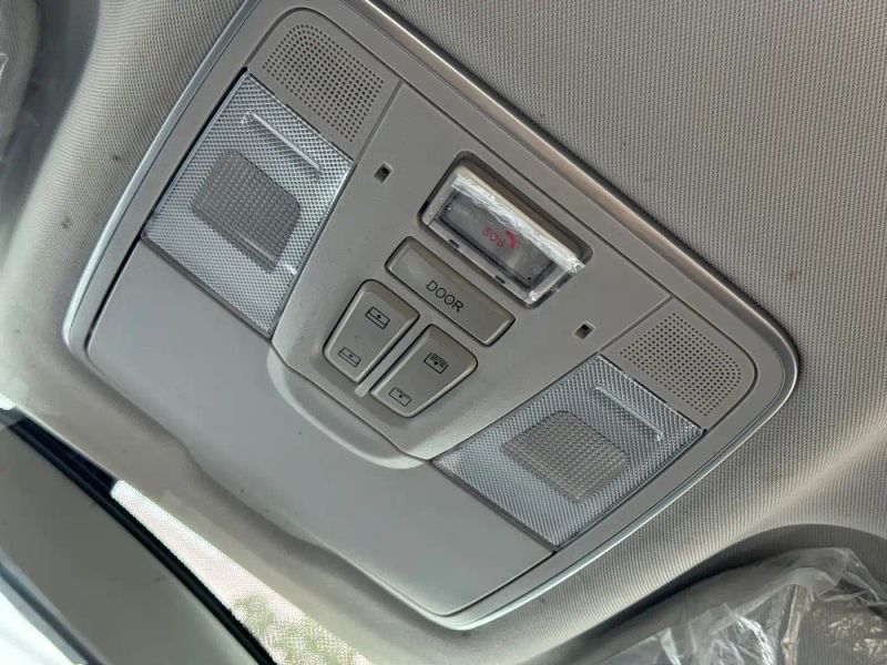 Changan_oshan oushang