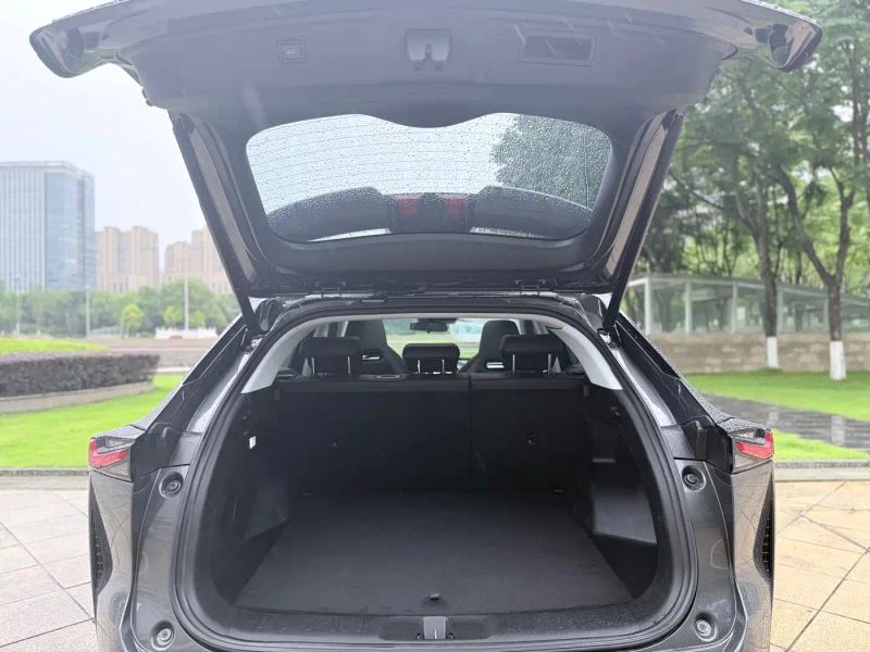 Changan_oshan oushang