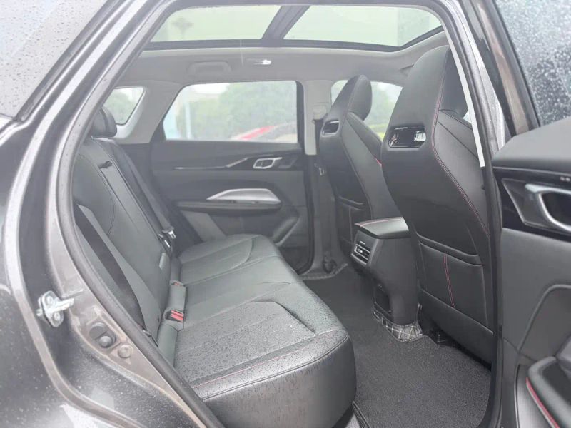 Changan_oshan oushang