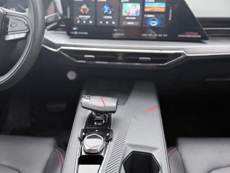 Changan_oshan oushang