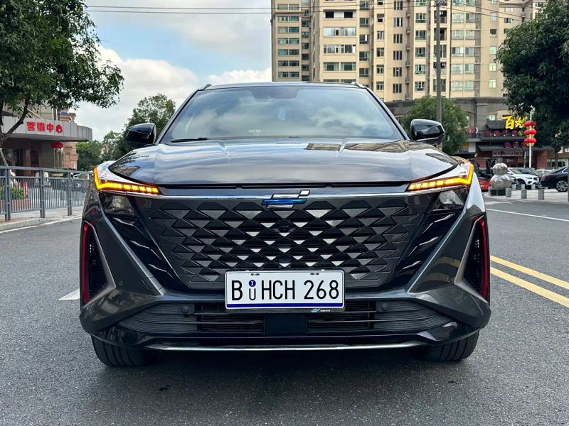 Changan_oshan oushang