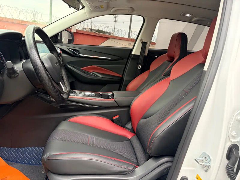 Changan_oshan oushang