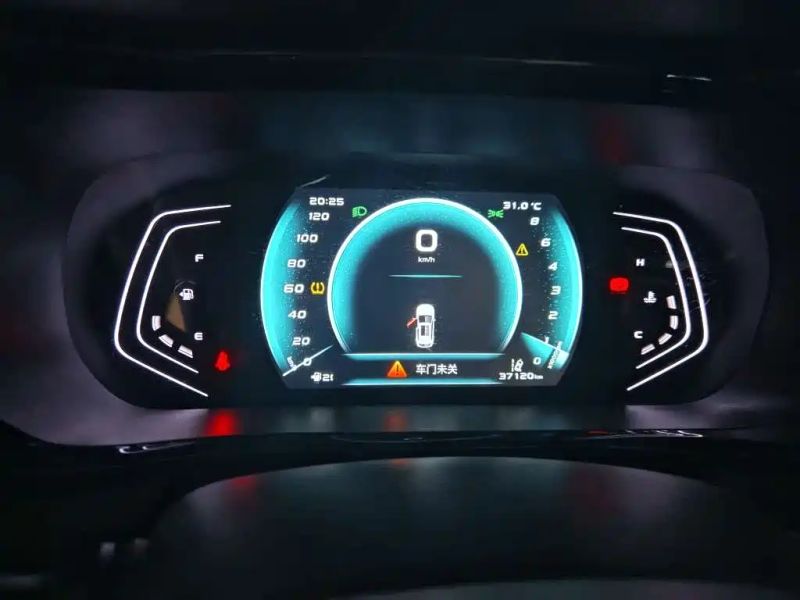 Changan_oshan x5
