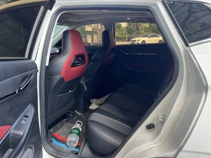 Changan_oshan x5