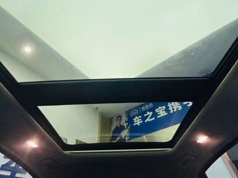 Nissan airuiya