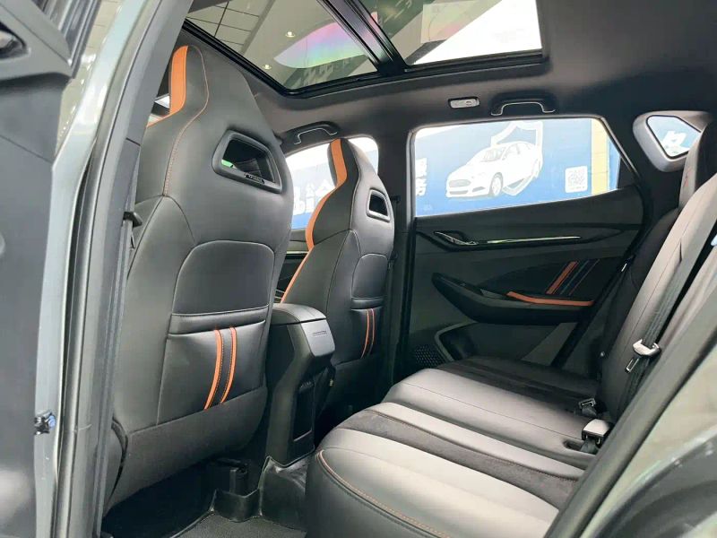 Changan_oshan oushang