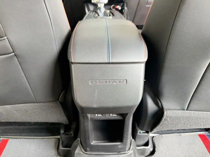 Changan_oshan oushang