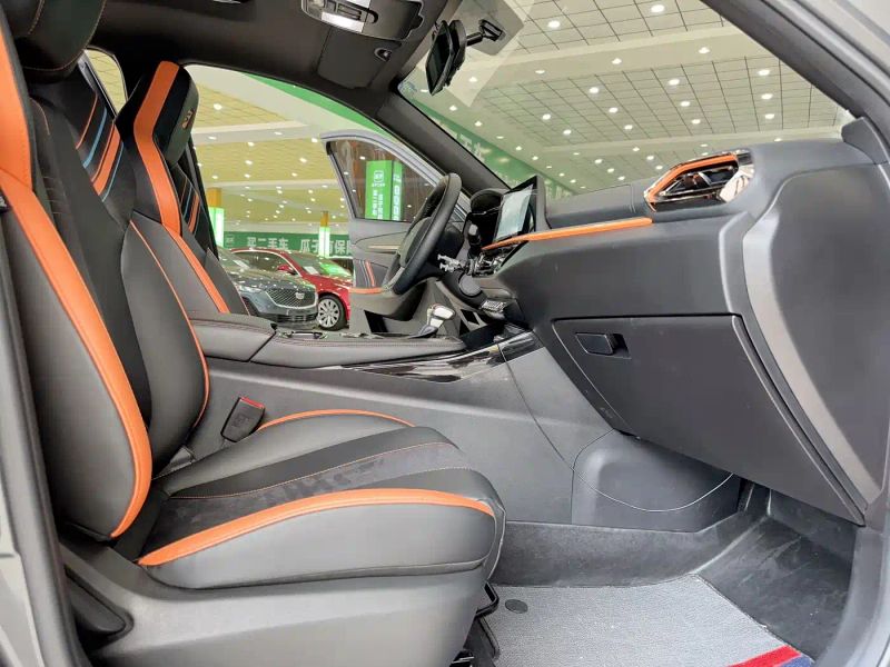 Changan_oshan oushang
