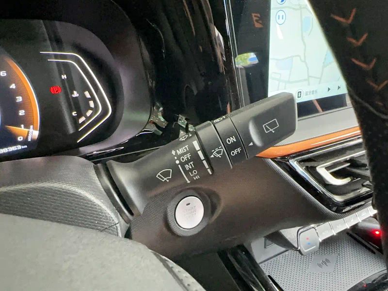 Changan_oshan oushang