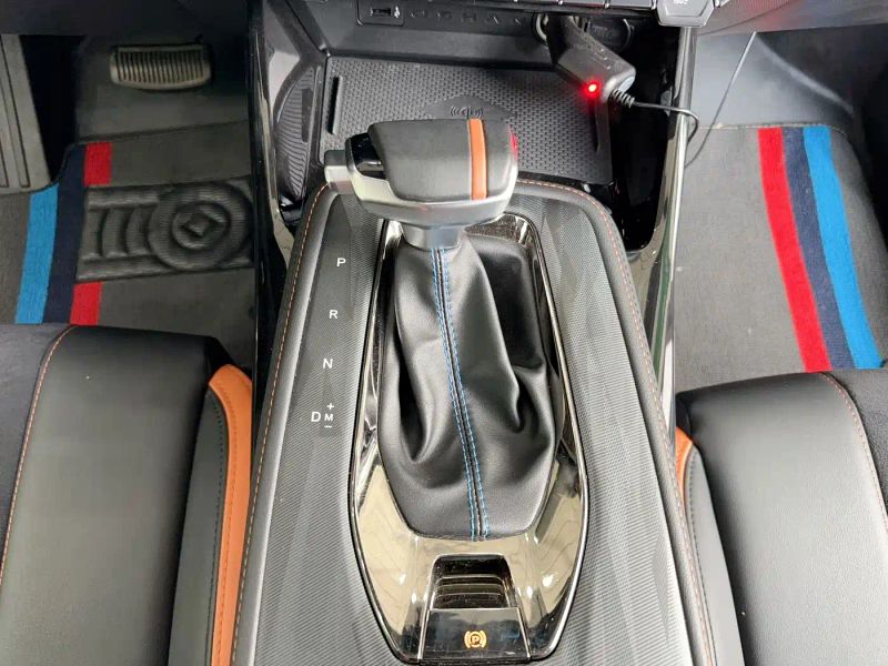Changan_oshan oushang