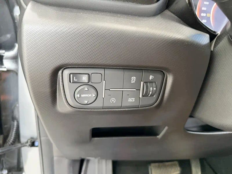 Changan_oshan oushang