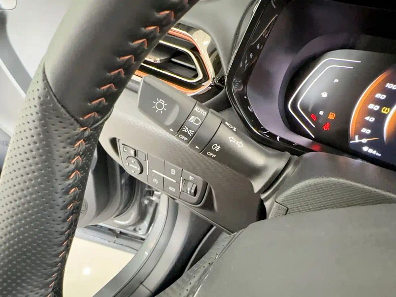 Changan_oshan oushang