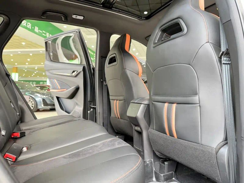 Changan_oshan oushang