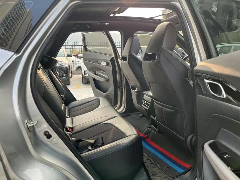 Changan_oshan oushang