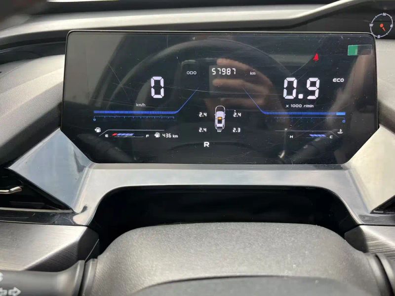 Changan_oshan oushang