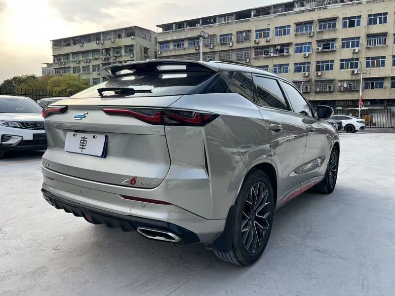Changan_oshan oushang