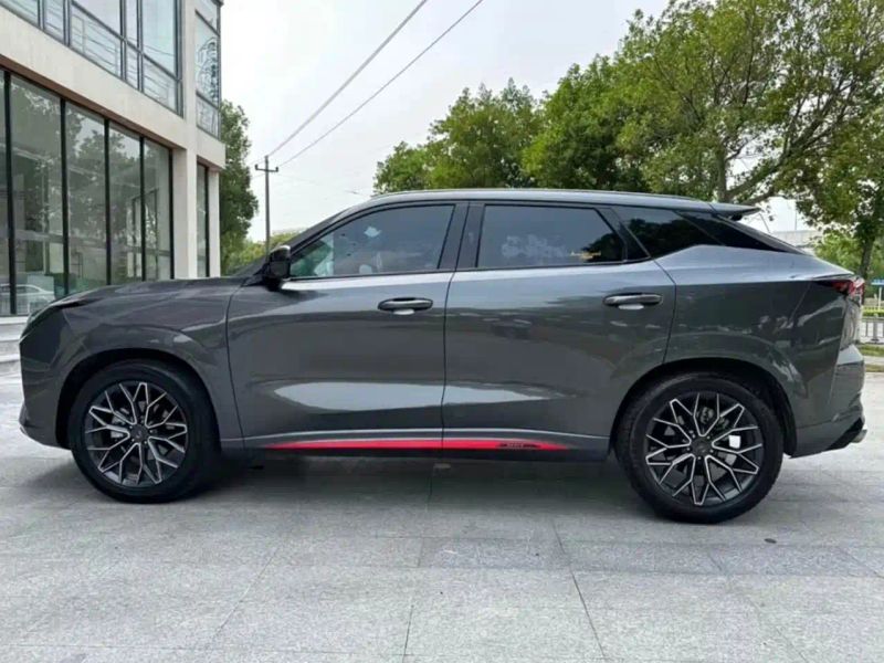Changan_oshan oushang