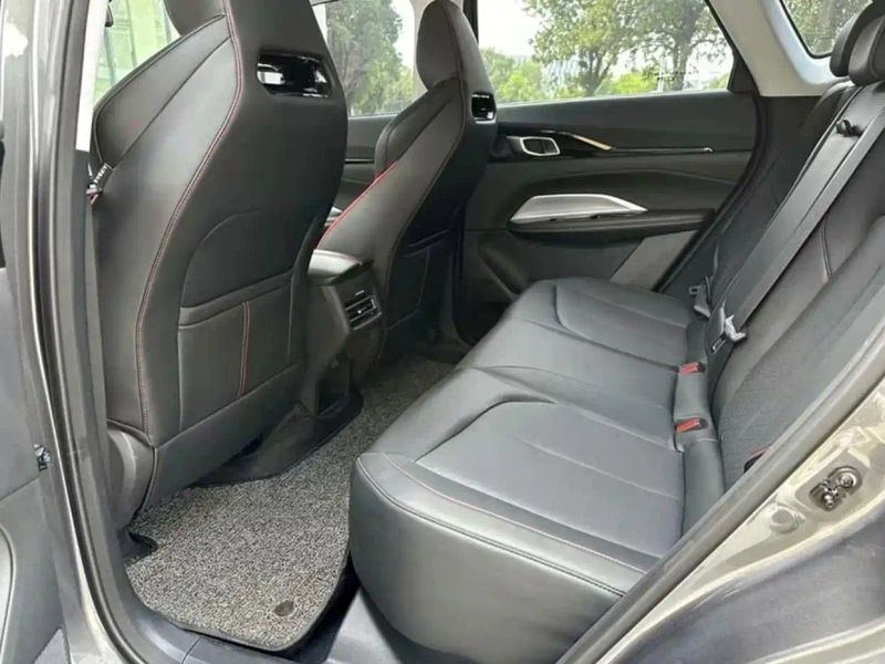 Changan_oshan oushang