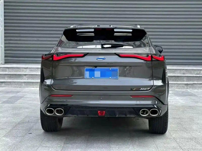 Changan_oshan oushang