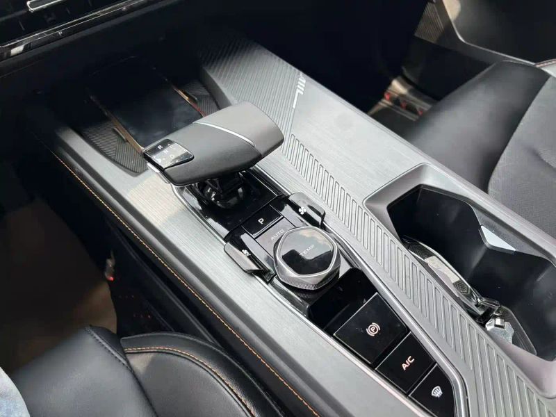 Changan_oshan oushang