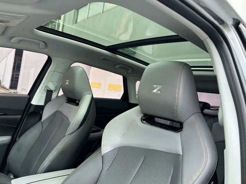 Changan_oshan oushang
