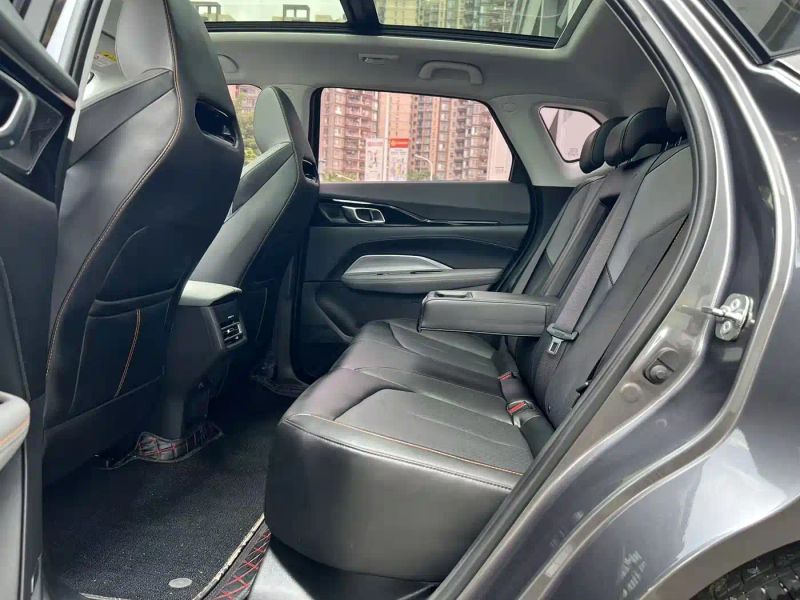 Changan_oshan oushang