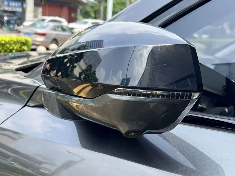 Changan_oshan oushang
