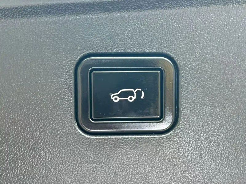 Changan_oshan oushang