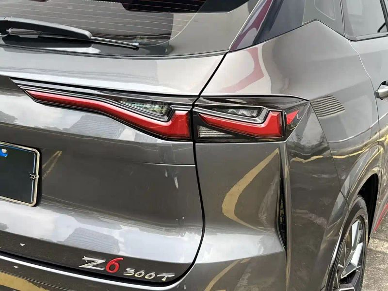 Changan_oshan oushang