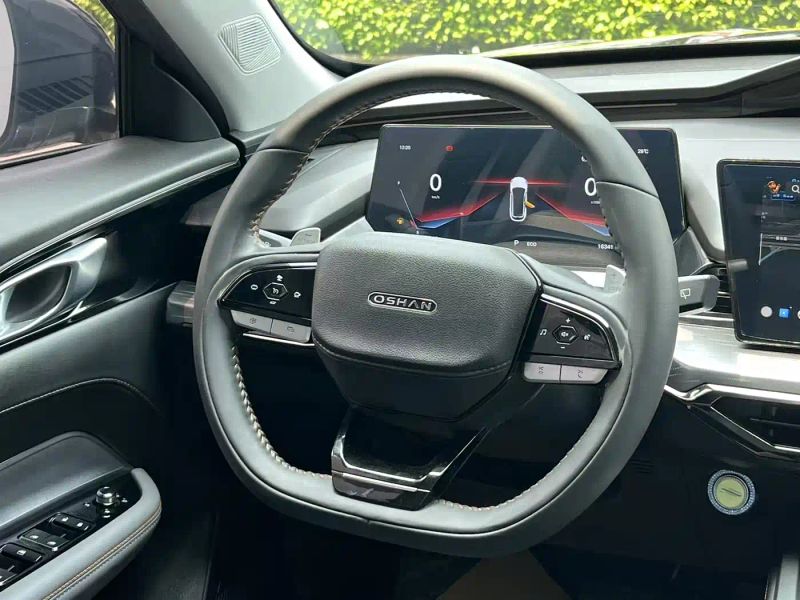 Changan_oshan oushang