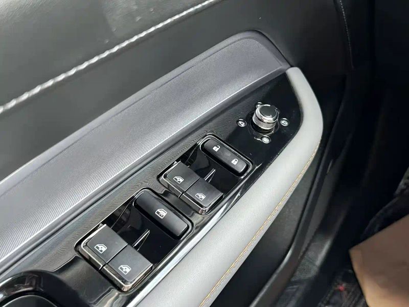 Changan_oshan oushang