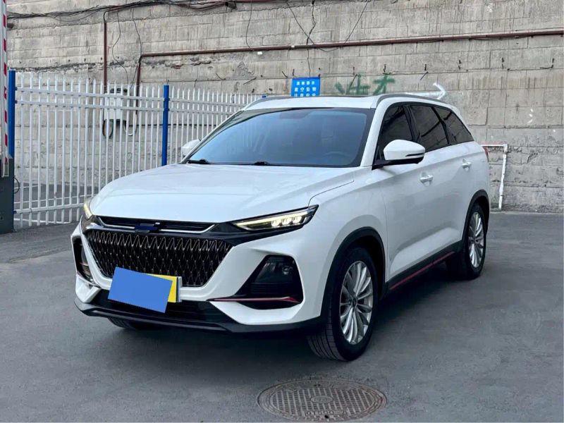Changan_oshan oushang