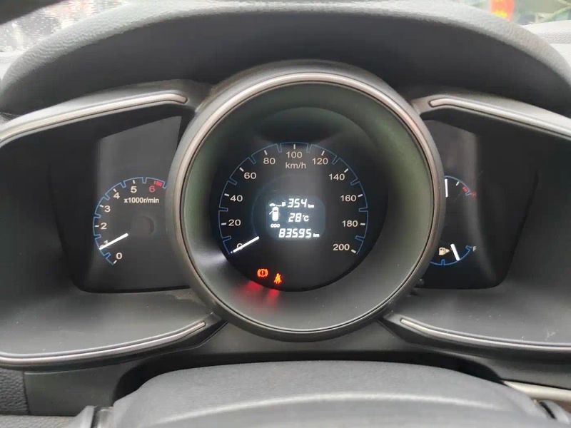 Changan_oshan cx70