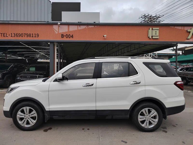 Changan_oshan cx70