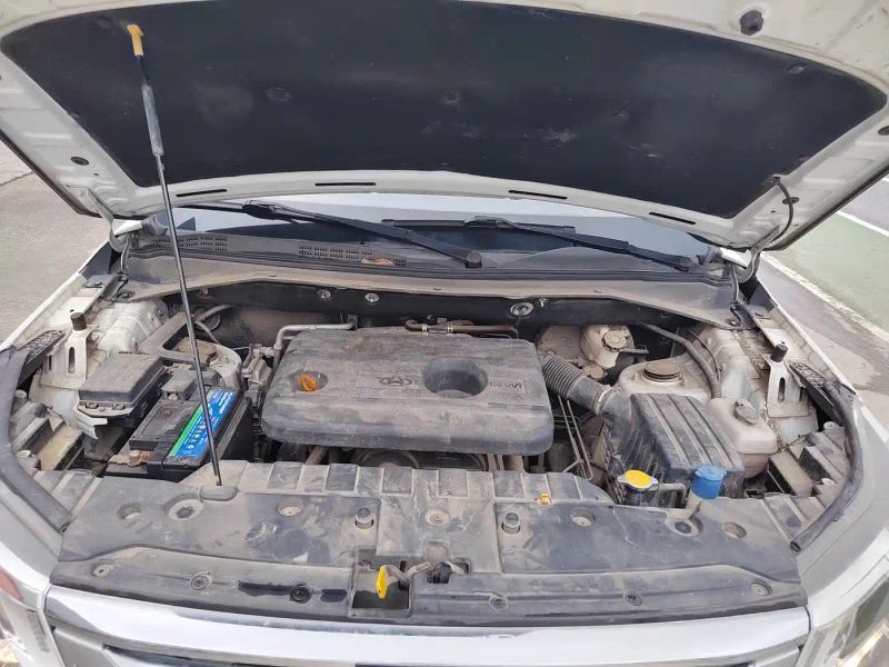 Changan_oshan cx70