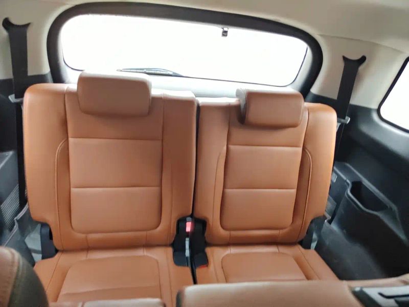 Changan_oshan cx70