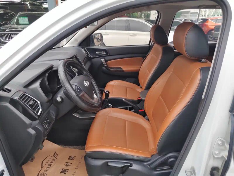 Changan_oshan cx70