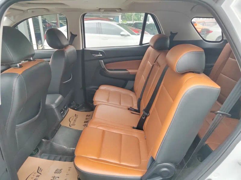 Changan_oshan cx70
