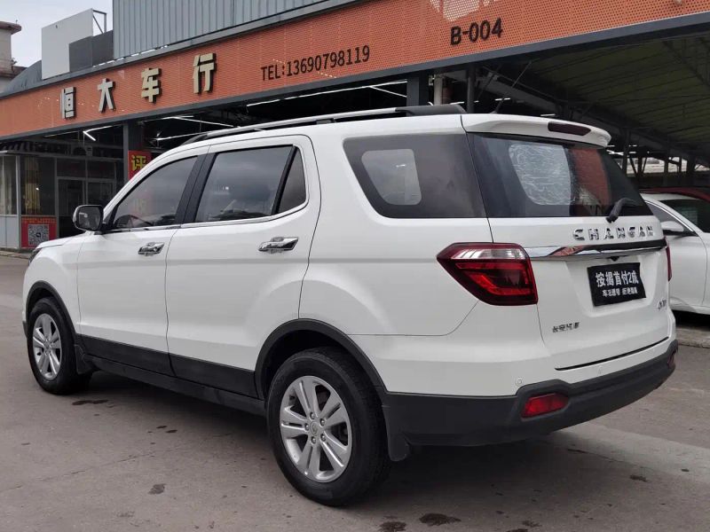 Changan_oshan cx70