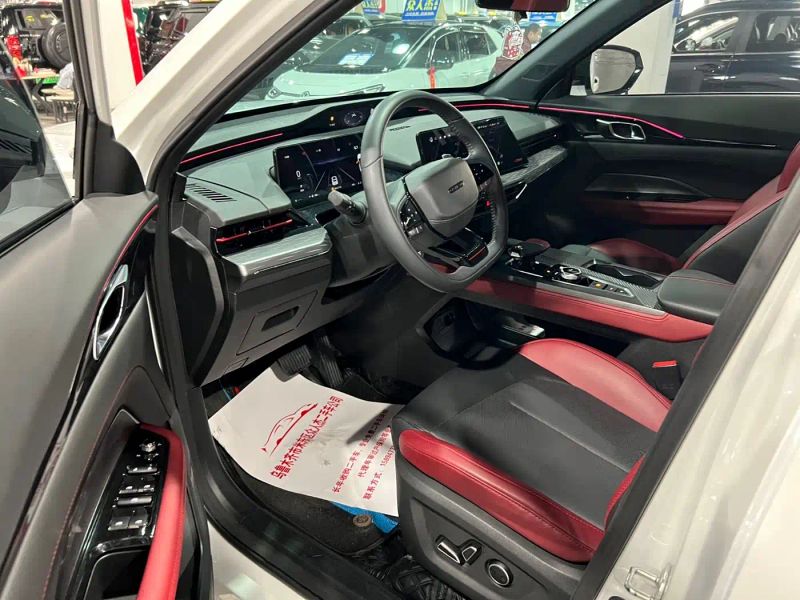 Changan_oshan oushang